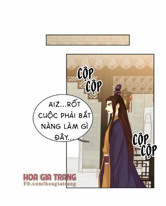 Chương 40 - Trang 2