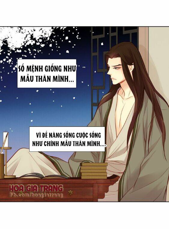 Chương 40 - Trang 23