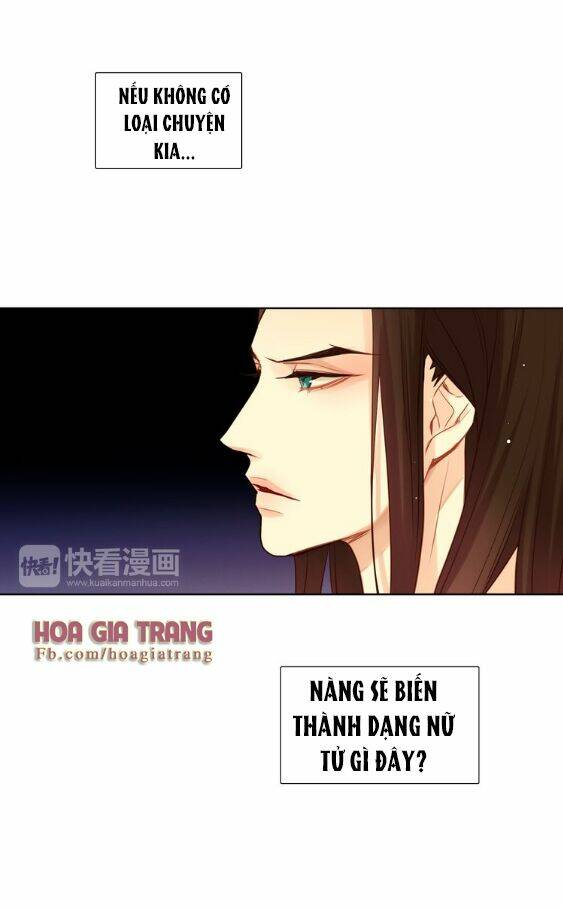 Chương 40 - Trang 24