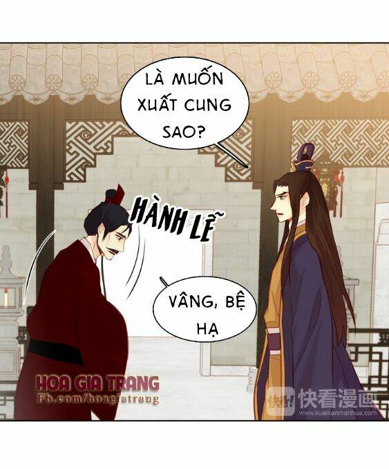 Chương 40 - Trang 4