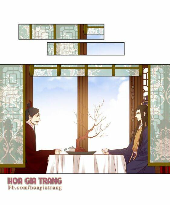 Chương 40 - Trang 7