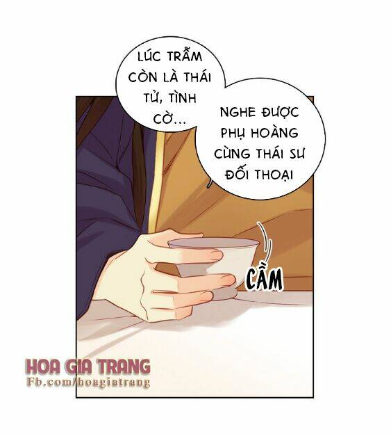 Chương 40 - Trang 8