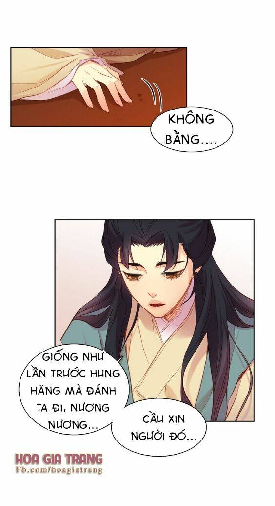 Chương 41.1 - Trang 14