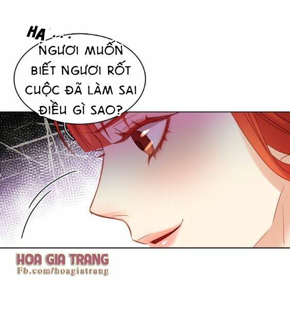 Chương 41.1 - Trang 18