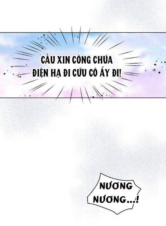 Chương 41.1 - Trang 3