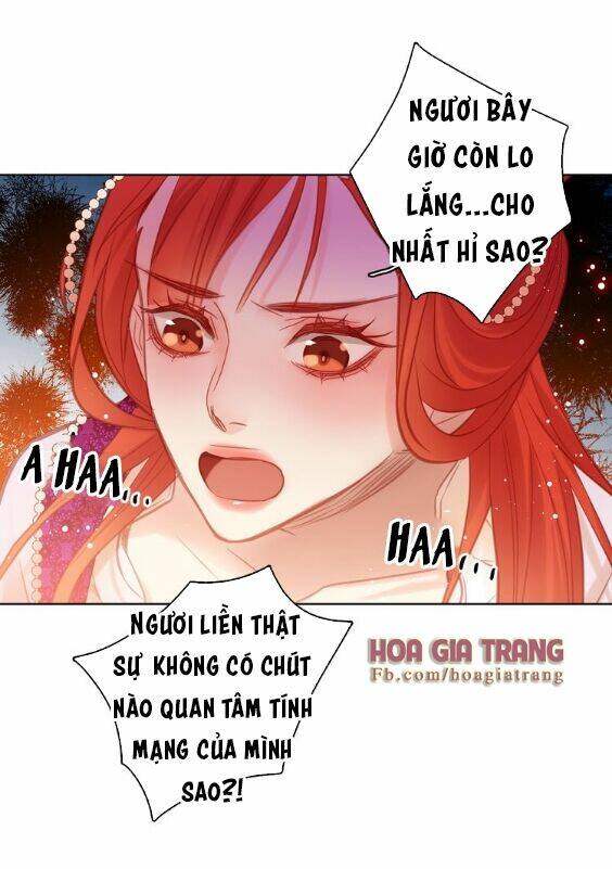 Chương 41.1 - Trang 28