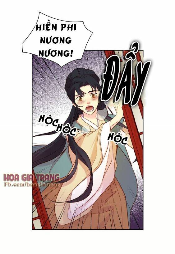 Chương 41.1 - Trang 4