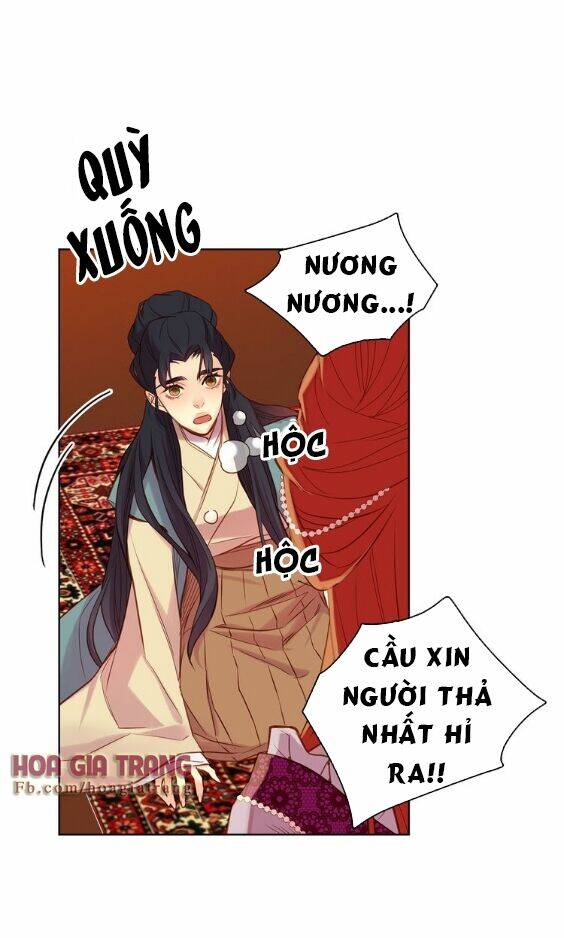 Chương 41.1 - Trang 6