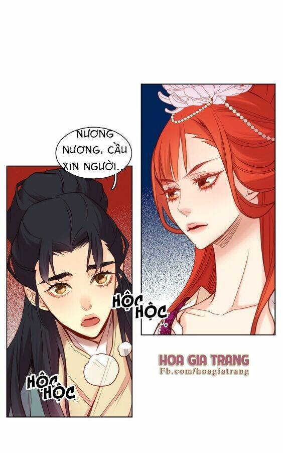 Chương 41.1 - Trang 7