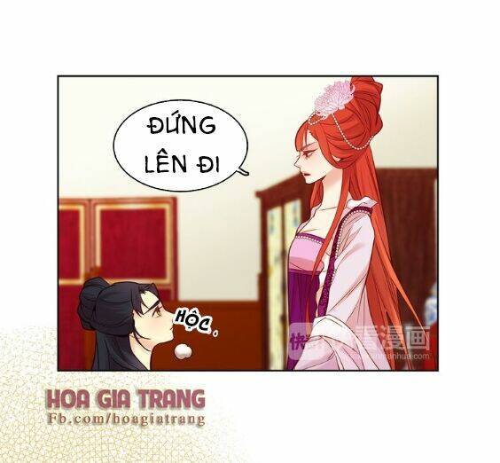 Chương 41.1 - Trang 8