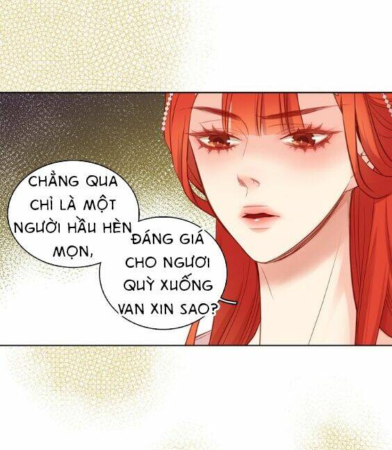Chương 41.1 - Trang 9