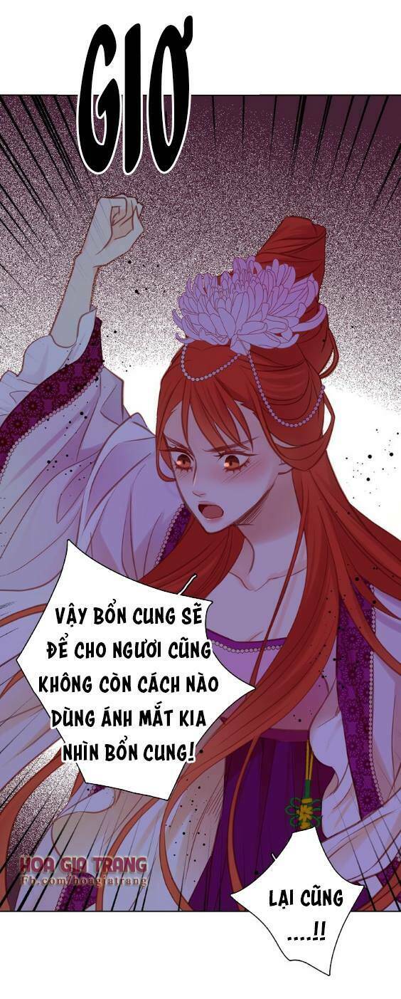 Chương 41.2 - Trang 2
