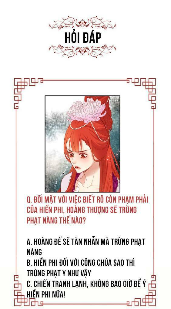 Chương 41.2 - Trang 20