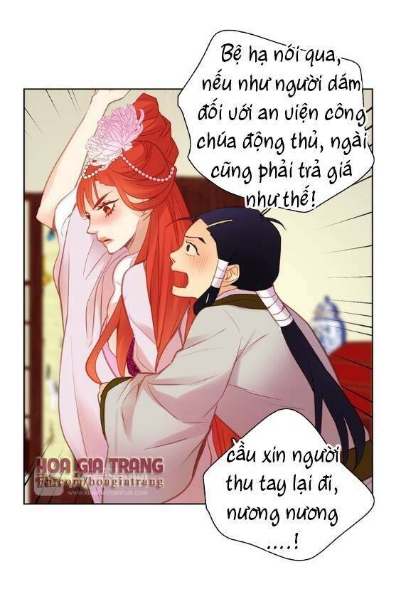 Chương 41.2 - Trang 4