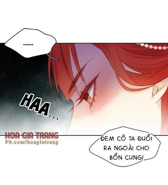 Chương 41.2 - Trang 5