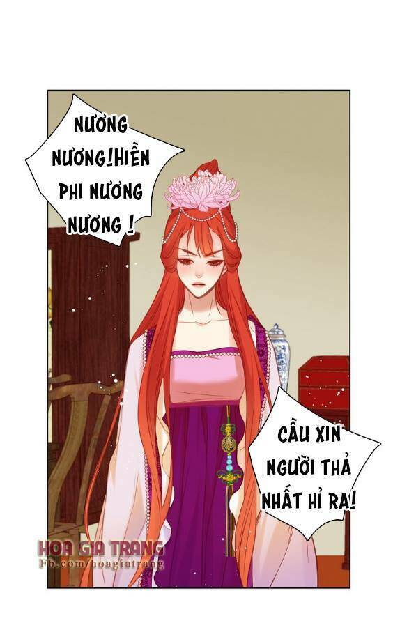 Chương 41.2 - Trang 6