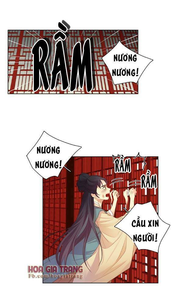 Chương 41.2 - Trang 8