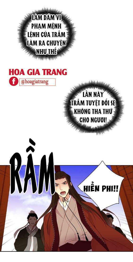 Chương 42 - Trang 2