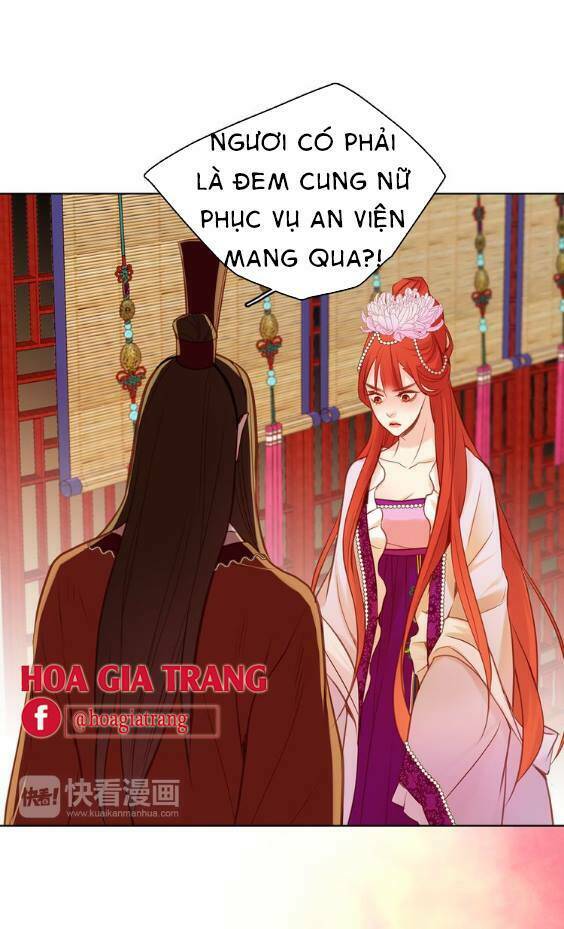 Chương 42 - Trang 11