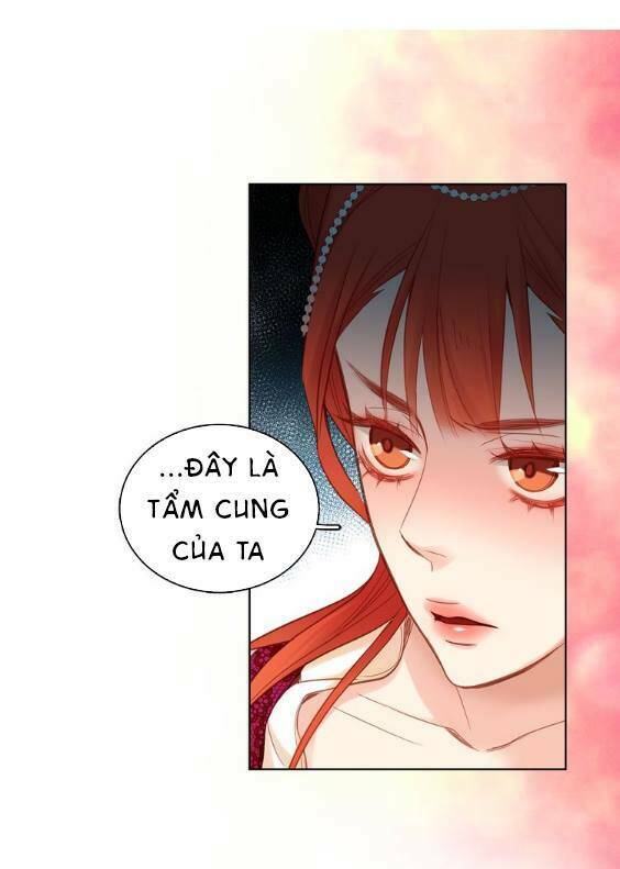Chương 42 - Trang 12