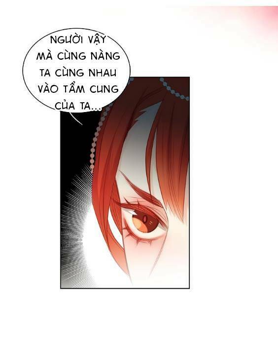 Chương 42 - Trang 13