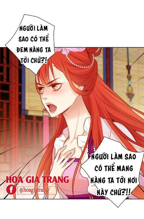 Chương 42 - Trang 14