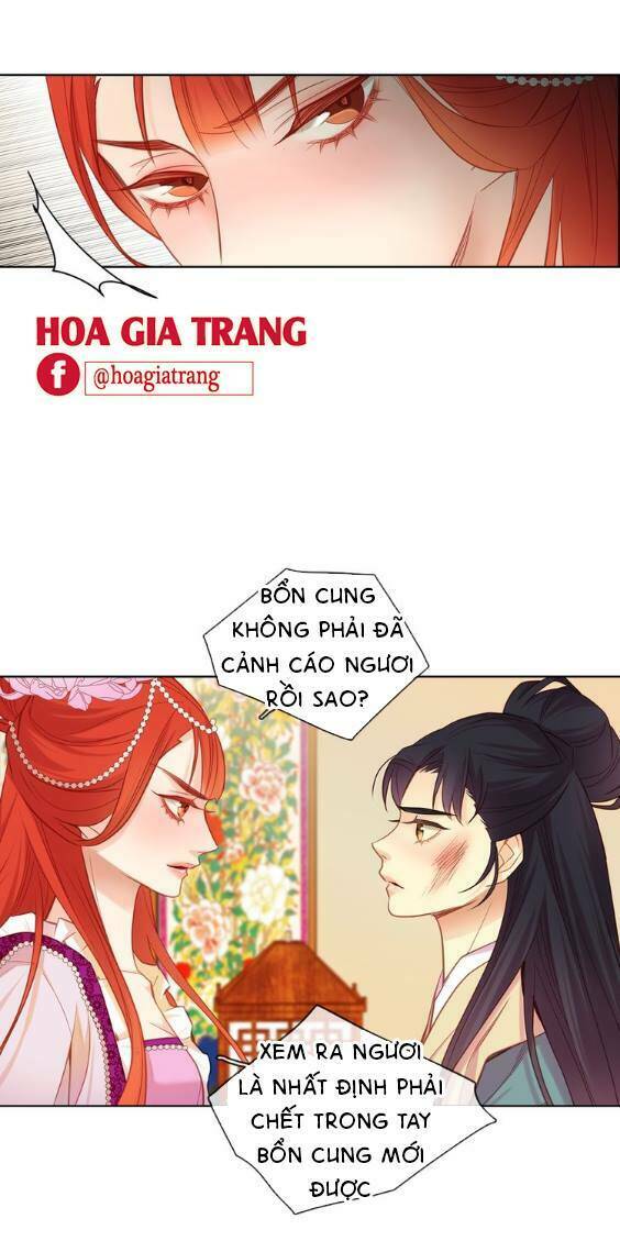 Chương 42 - Trang 15