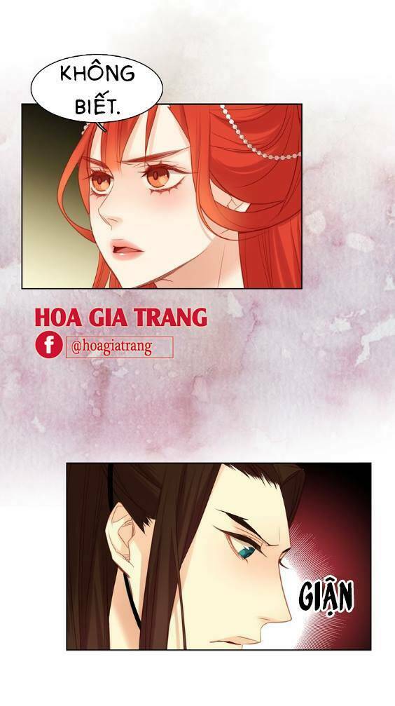 Chương 42 - Trang 18