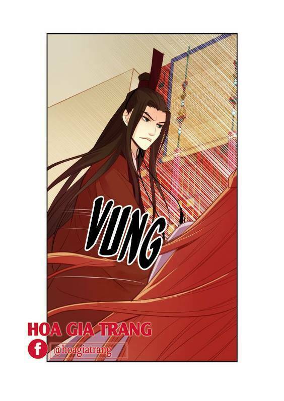 Chương 42 - Trang 19