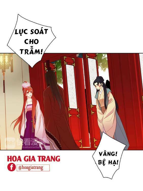 Chương 42 - Trang 20
