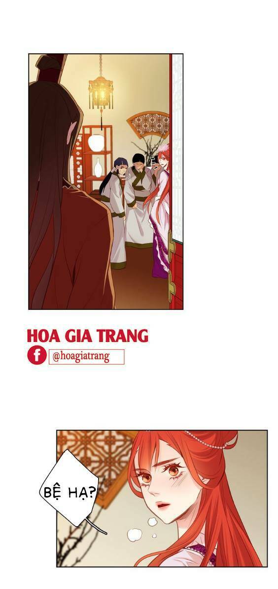 Chương 42 - Trang 3