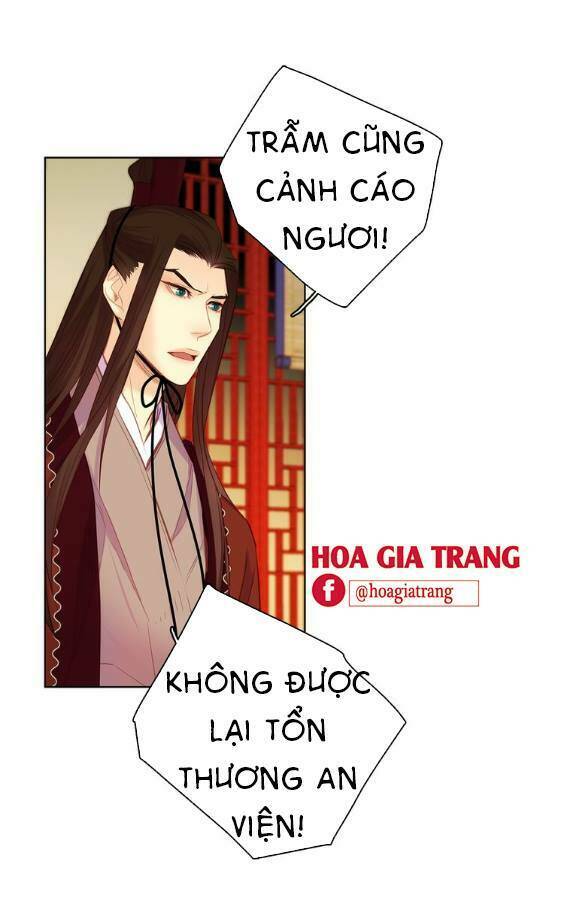 Chương 42 - Trang 21