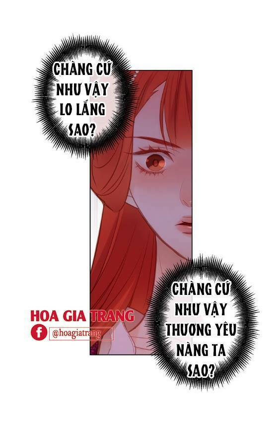 Chương 42 - Trang 23