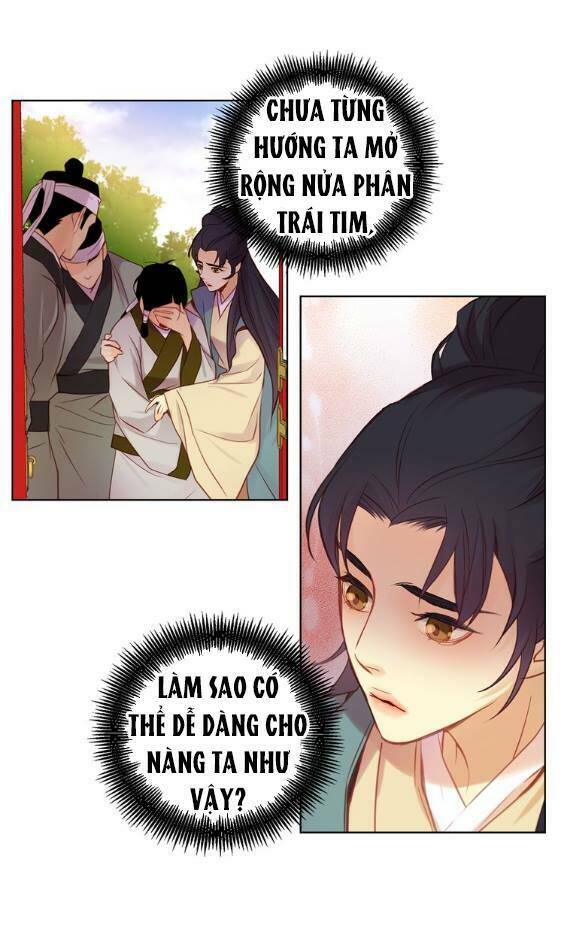 Chương 42 - Trang 24