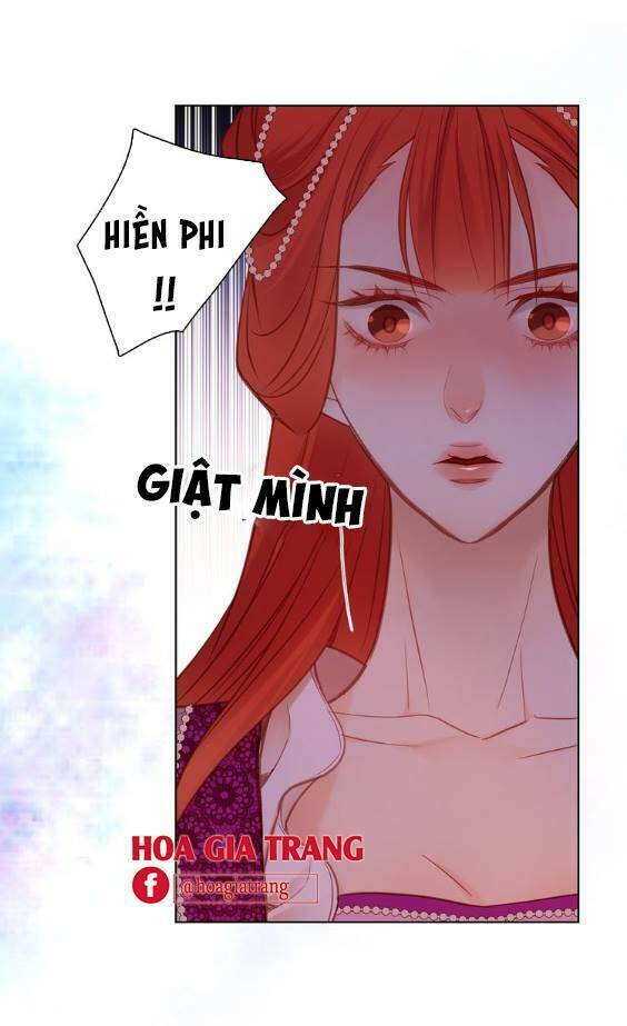 Chương 42 - Trang 25