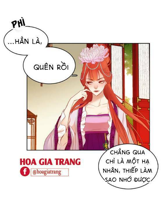 Chương 42 - Trang 27