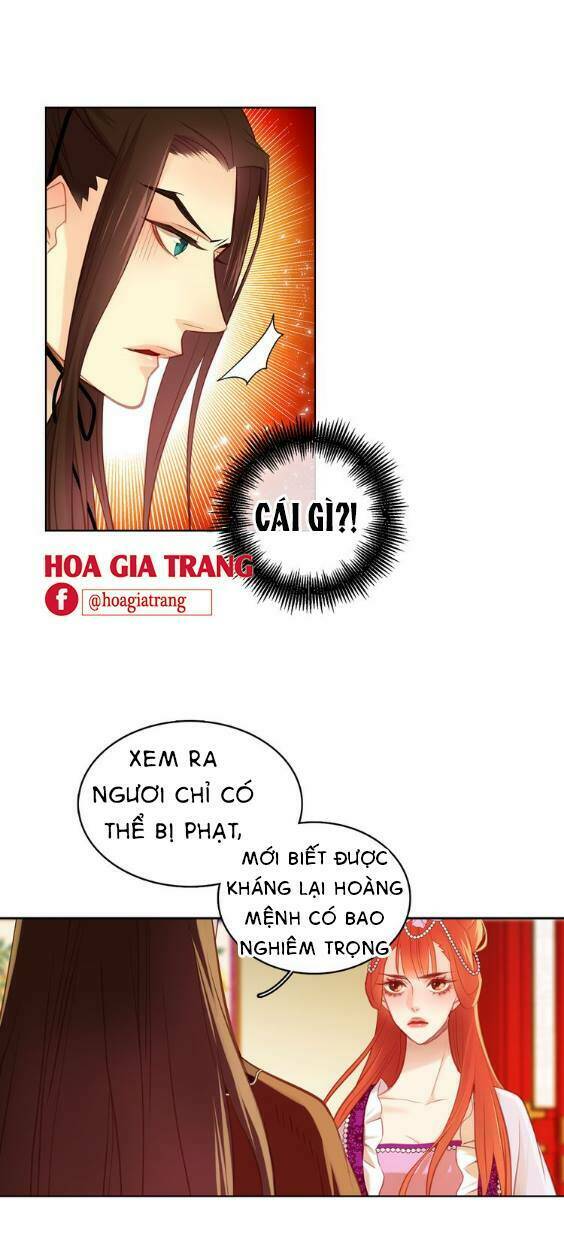 Chương 42 - Trang 28