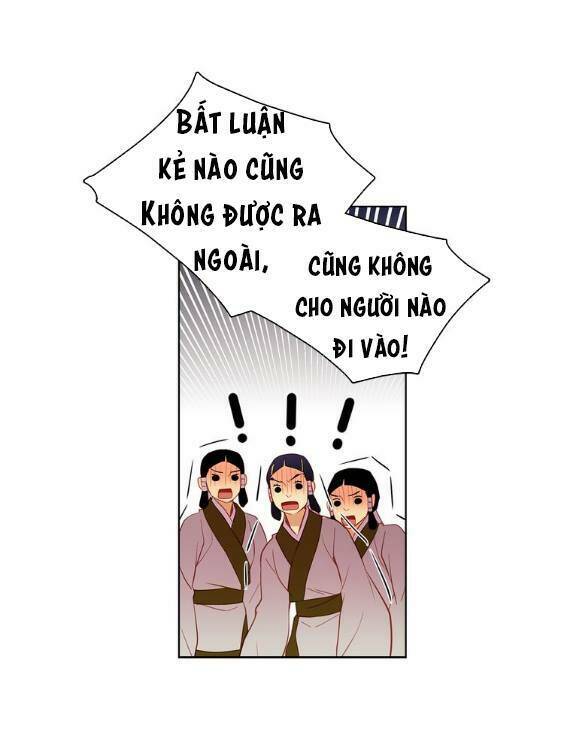 Chương 42 - Trang 30