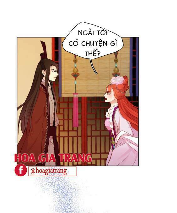 Chương 42 - Trang 4
