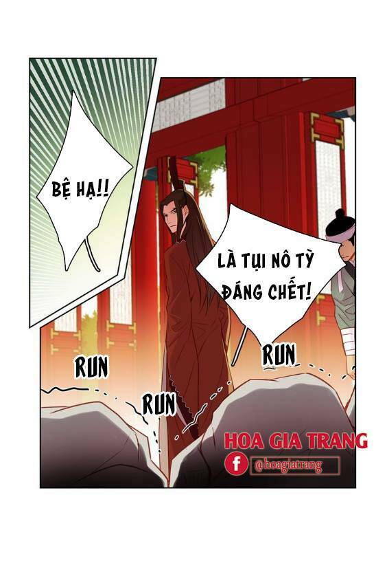 Chương 42 - Trang 31
