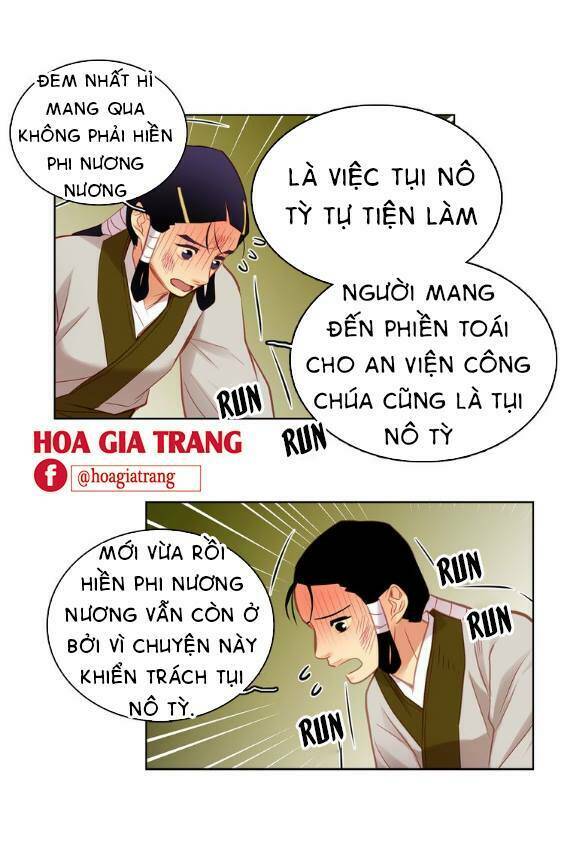 Chương 42 - Trang 32