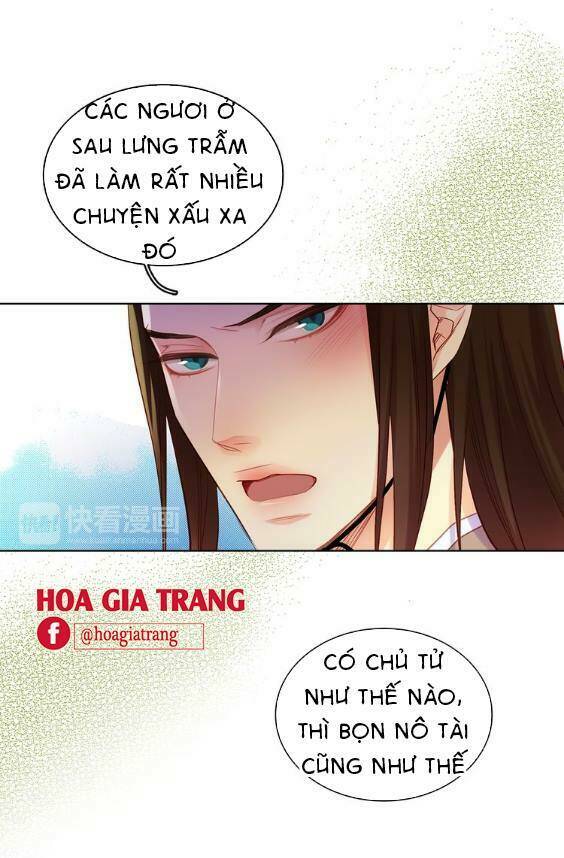 Chương 42 - Trang 33
