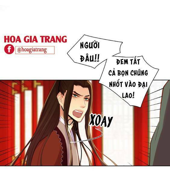 Chương 42 - Trang 34