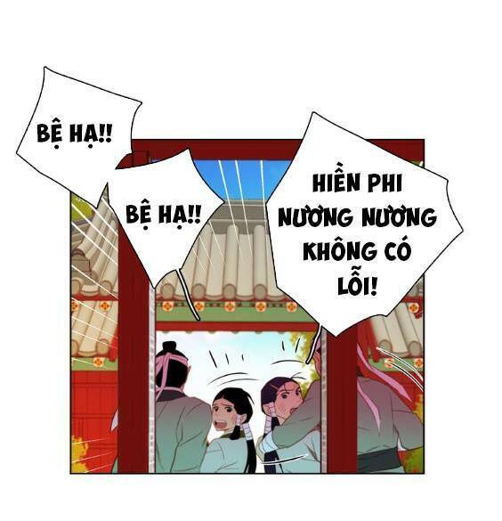 Chương 42 - Trang 35