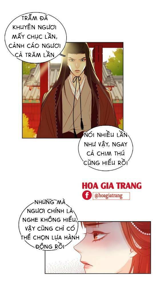 Chương 42 - Trang 37