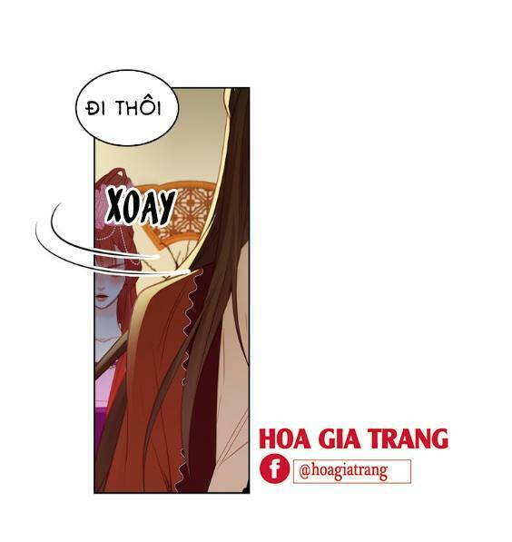 Chương 42 - Trang 38