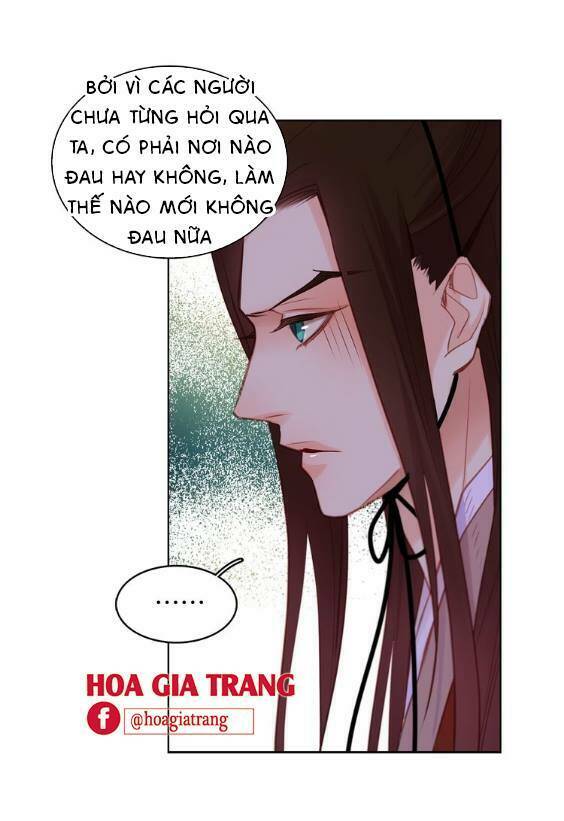 Chương 42 - Trang 41