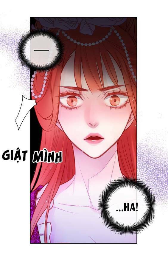 Chương 42 - Trang 46