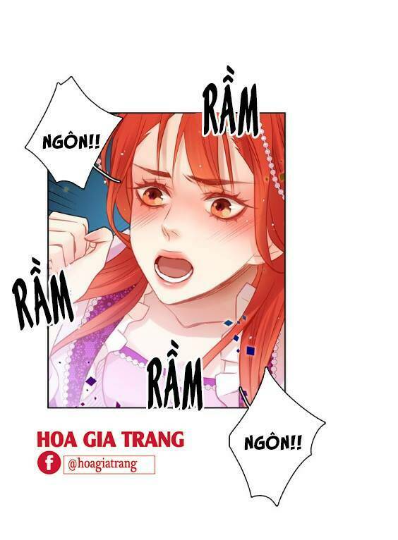 Chương 42 - Trang 49