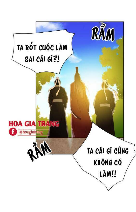 Chương 42 - Trang 50